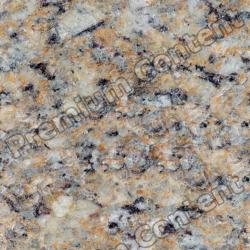 Seamless Ground 0003